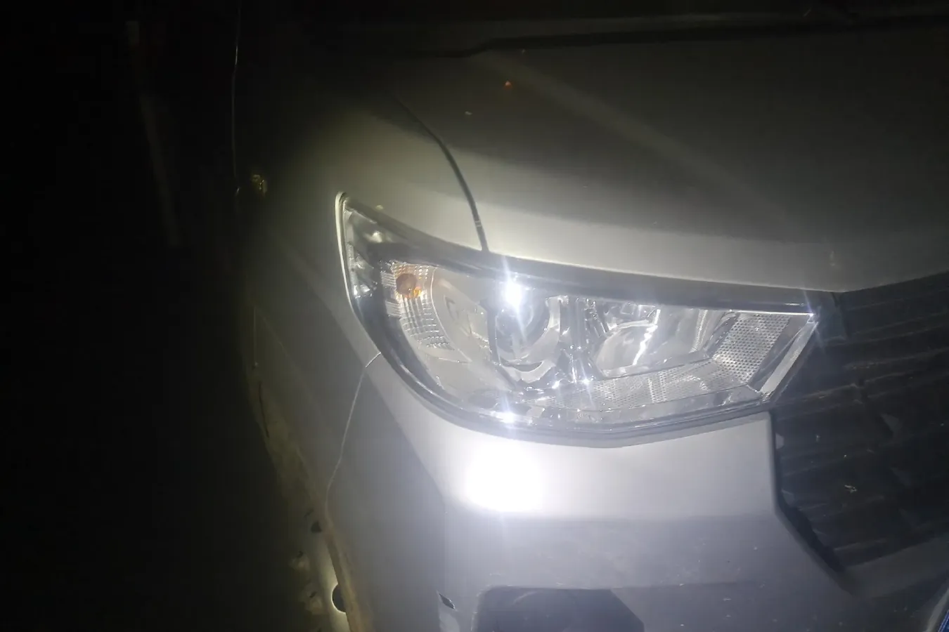 2022 Karry X6 1.6L 122HP L4 5MT,autocango,china used car exporter,china ev exporter,chinese used car exporter,chinese used ev exporter