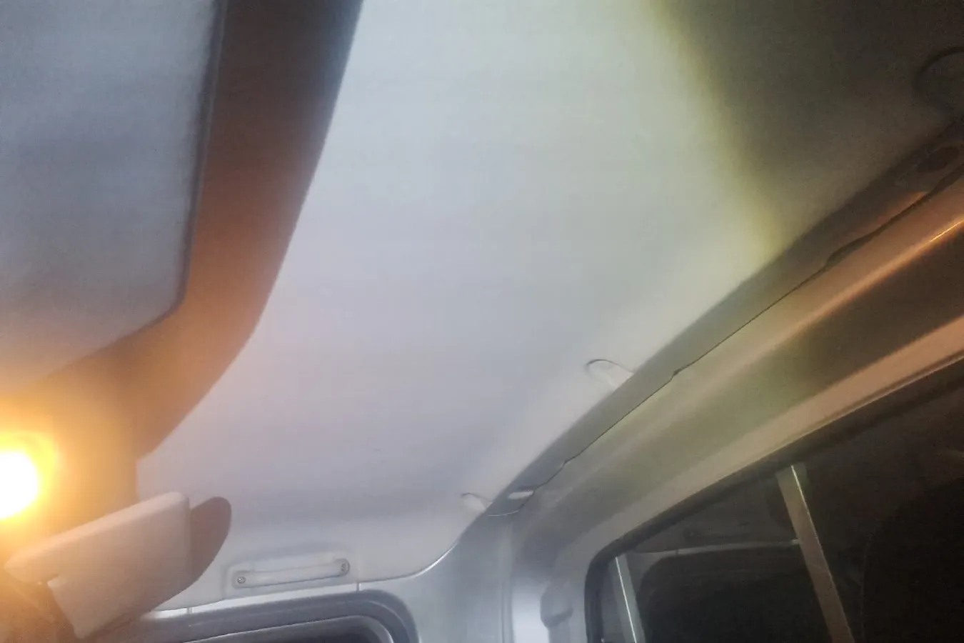 2022 Karry X6 1.6L 122HP L4 5MT,autocango,china used car exporter,china ev exporter,chinese used car exporter,chinese used ev exporter