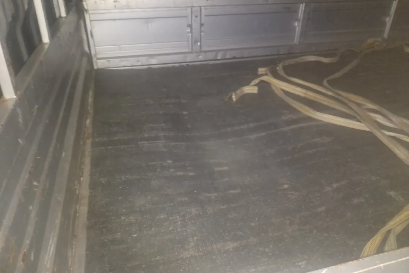 2022 Karry X6 1.6L 122HP L4 5MT,autocango,china used car exporter,china ev exporter,chinese used car exporter,chinese used ev exporter