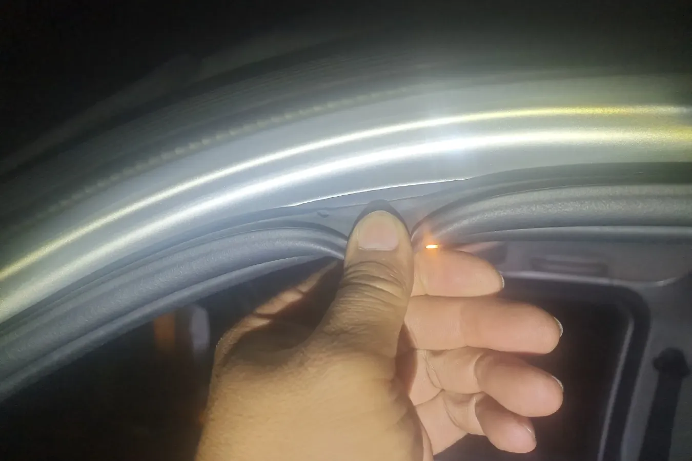 2022 Karry X6 1.6L 122HP L4 5MT,autocango,china used car exporter,china ev exporter,chinese used car exporter,chinese used ev exporter