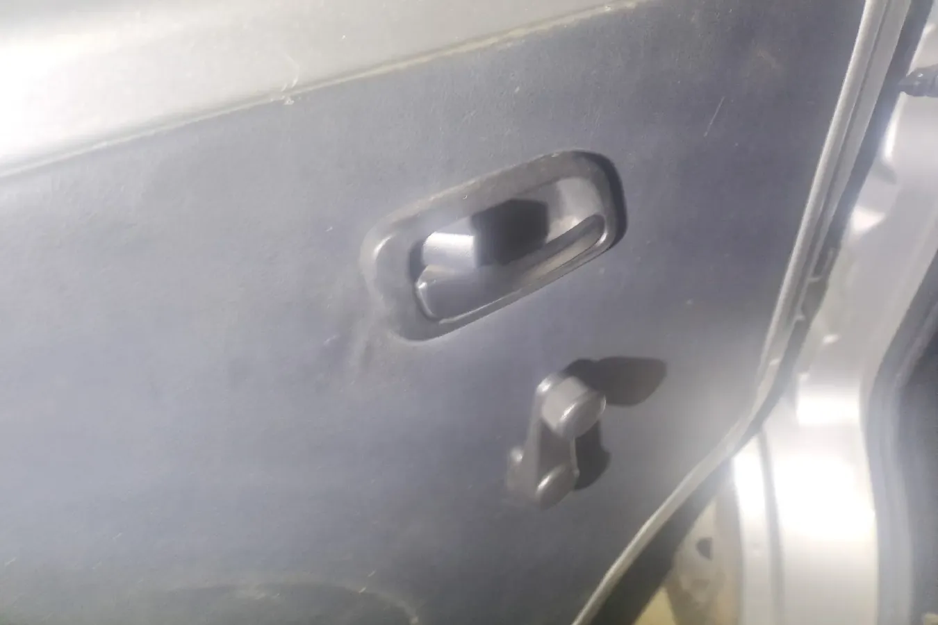 2022 Karry X6 1.6L 122HP L4 5MT,autocango,china used car exporter,china ev exporter,chinese used car exporter,chinese used ev exporter