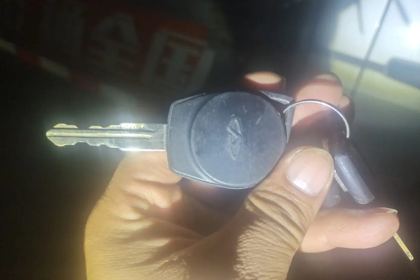 2022 Karry X6 1.6L 122HP L4 5MT,autocango,china used car exporter,china ev exporter,chinese used car exporter,chinese used ev exporter