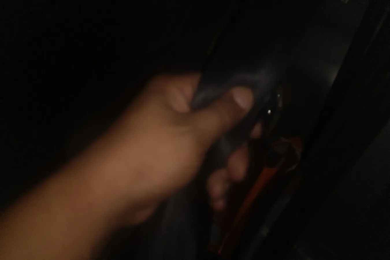 2022 Karry X6 1.6L 122HP L4 5MT,autocango,china used car exporter,china ev exporter,chinese used car exporter,chinese used ev exporter