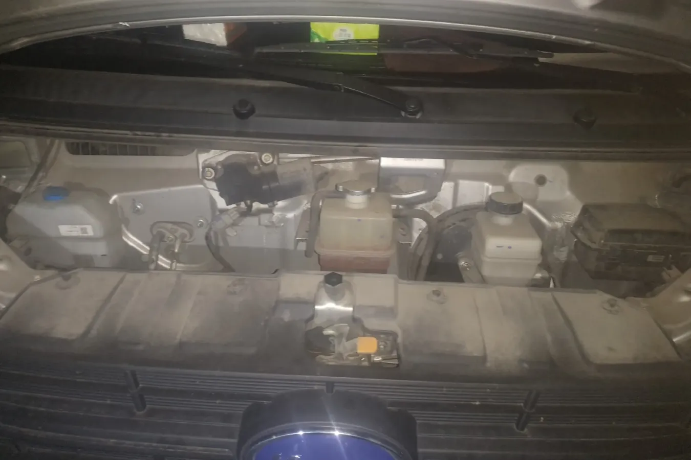 2022 Karry X6 1.6L 122HP L4 5MT,autocango,china used car exporter,china ev exporter,chinese used car exporter,chinese used ev exporter