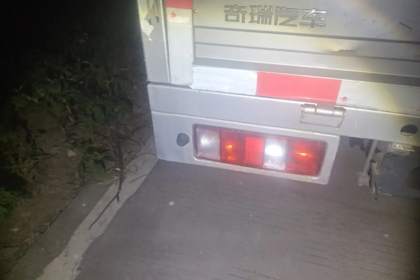 2022 Karry X6 1.6L 122HP L4 5MT,autocango,china used car exporter,china ev exporter,chinese used car exporter,chinese used ev exporter