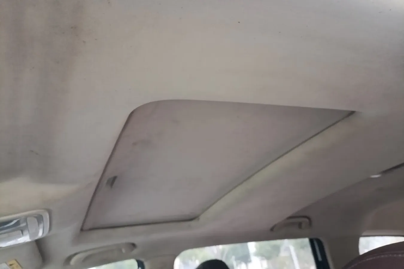 2017 ChangAn Oshan A800 1.5T 156HP L4 6MT,autocango,china used car exporter,china ev exporter,chinese used car exporter,chinese used ev exporter