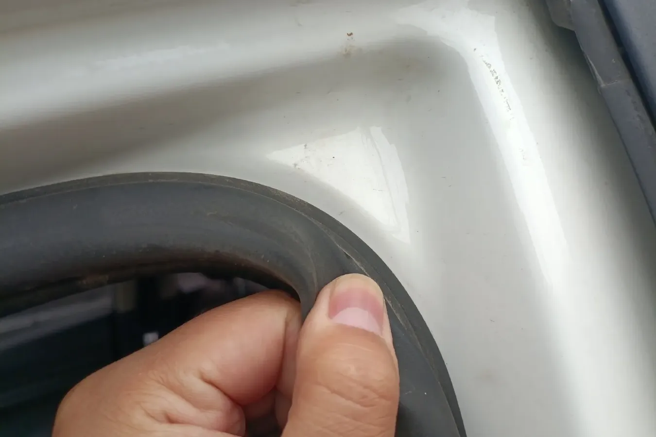 2017 ChangAn Oshan A800 1.5T 156HP L4 6MT,autocango,china used car exporter,china ev exporter,chinese used car exporter,chinese used ev exporter