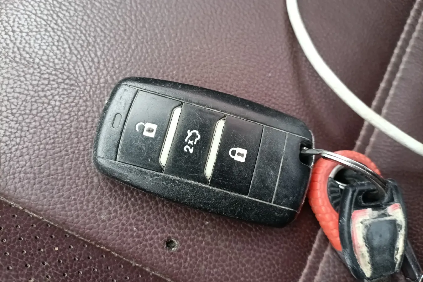 2017 ChangAn Oshan A800 1.5T 156HP L4 6MT,autocango,china used car exporter,china ev exporter,chinese used car exporter,chinese used ev exporter