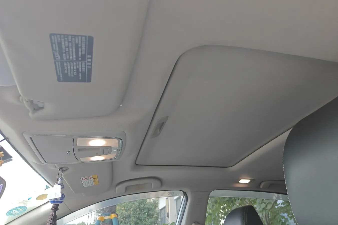 2018 Venucia T90 2.0L 144HP L4 CVT,autocango,china used car exporter,china ev exporter,chinese used car exporter,chinese used ev exporter