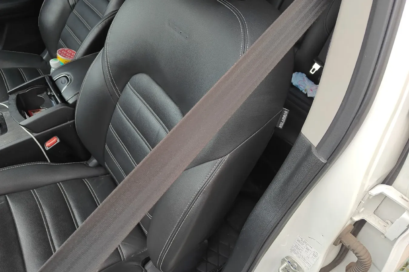 2018 Venucia T90 2.0L 144HP L4 CVT,autocango,china used car exporter,china ev exporter,chinese used car exporter,chinese used ev exporter