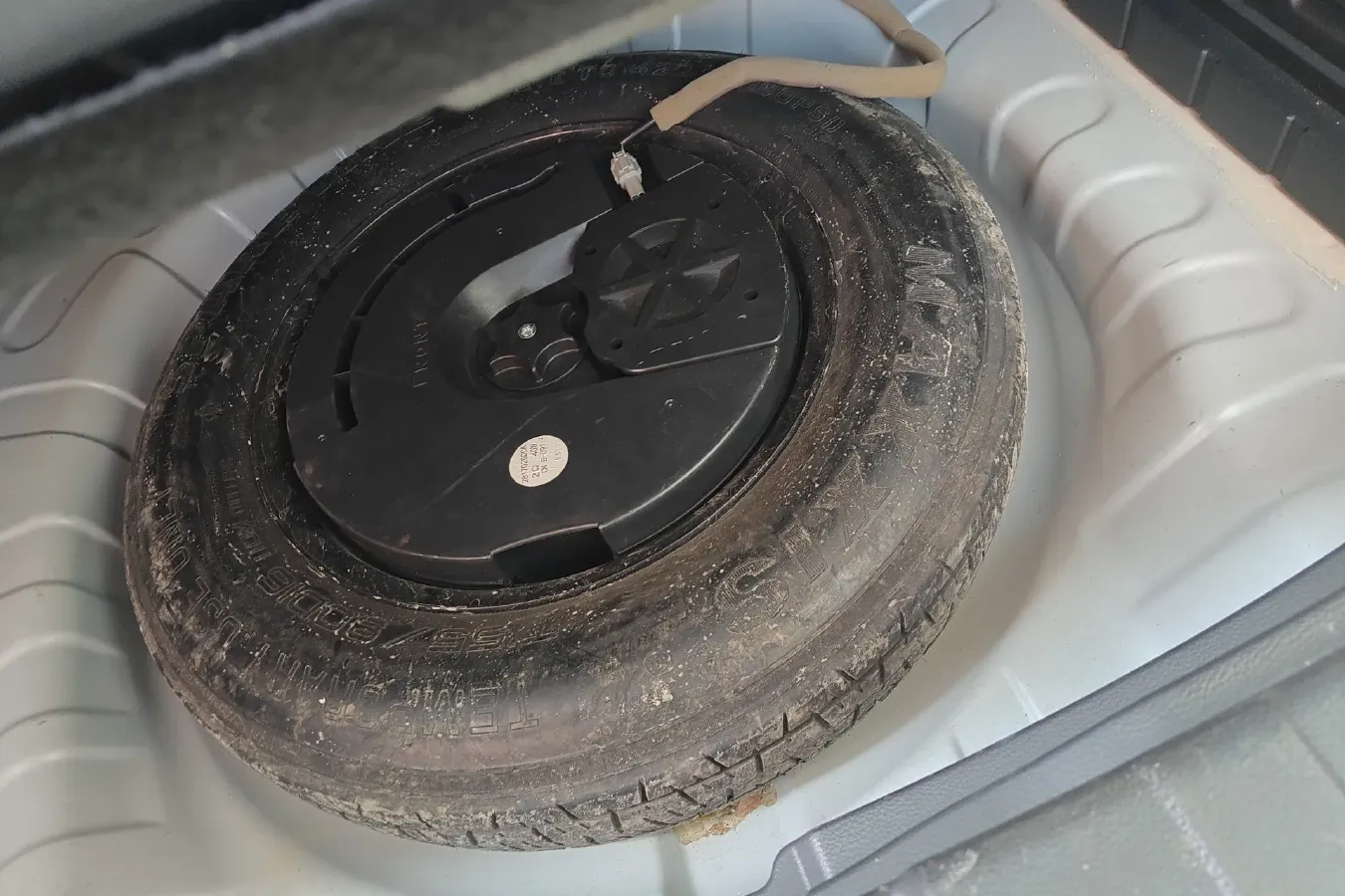 2018 Venucia T90 2.0L 144HP L4 CVT,autocango,china used car exporter,china ev exporter,chinese used car exporter,chinese used ev exporter