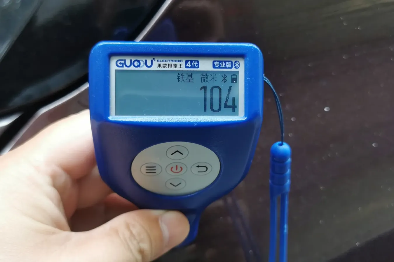 2018 LinkTour K-ONE BEV 40.55KWH,autocango,china used car exporter,china ev exporter,chinese used car exporter,chinese used ev exporter