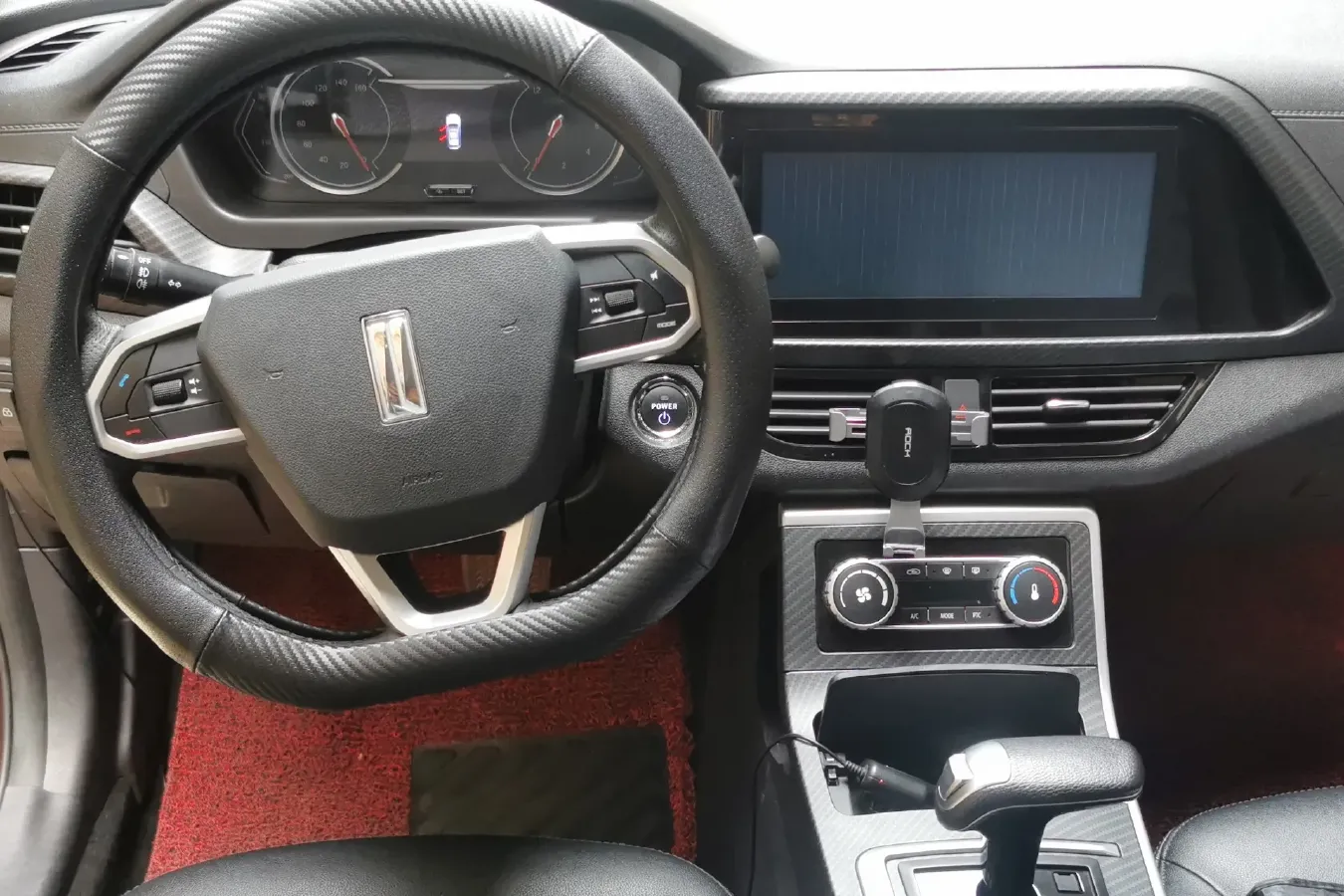 2018 LinkTour K-ONE BEV 40.55KWH,autocango,china used car exporter,china ev exporter,chinese used car exporter,chinese used ev exporter