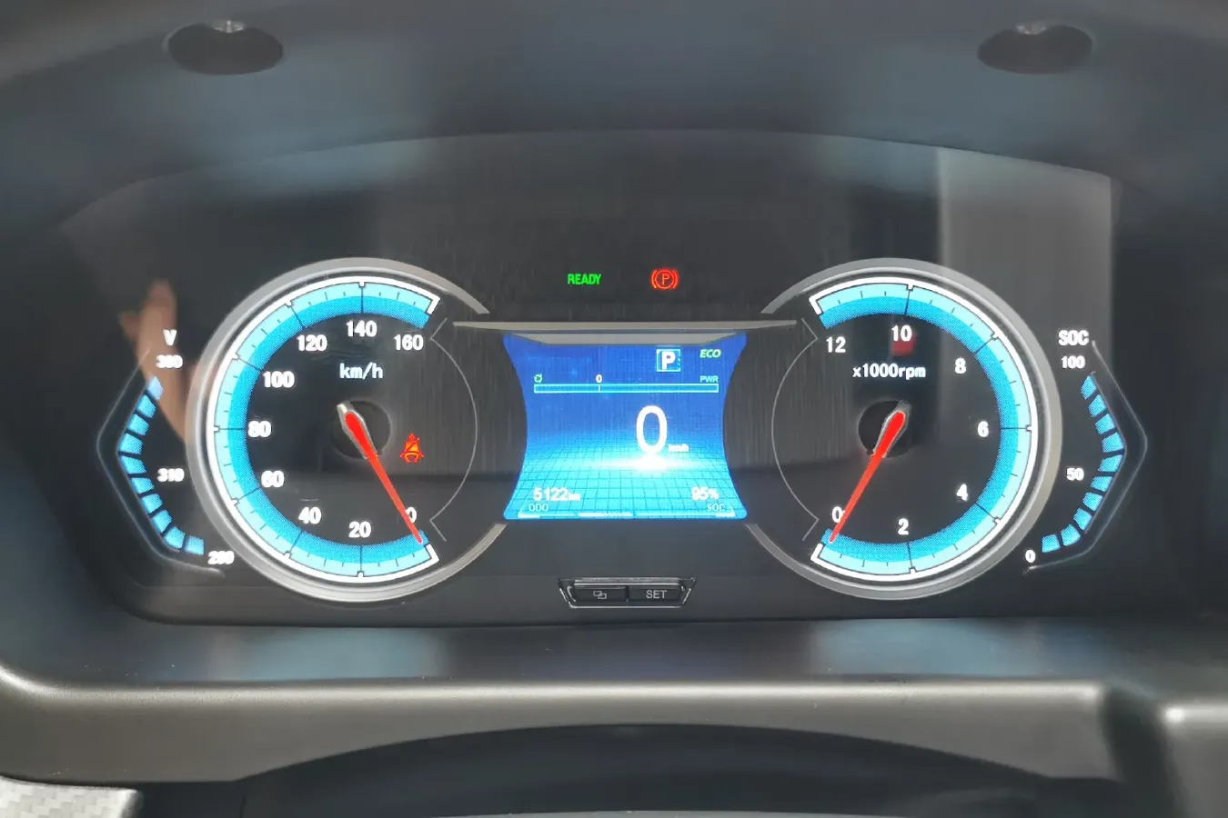 2018 LinkTour K-ONE BEV 40.55KWH,autocango,china used car exporter,china ev exporter,chinese used car exporter,chinese used ev exporter