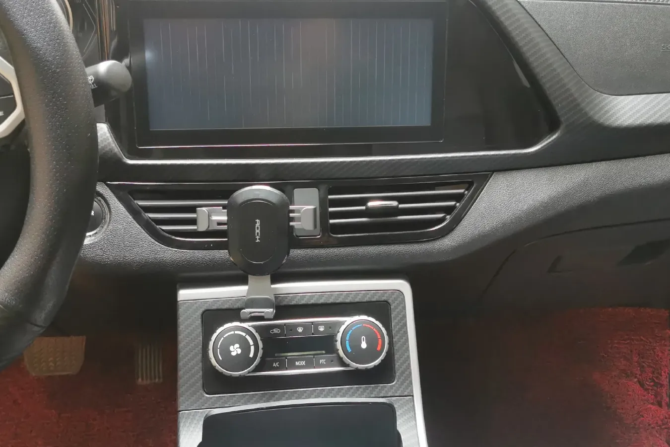 2018 LinkTour K-ONE BEV 40.55KWH,autocango,china used car exporter,china ev exporter,chinese used car exporter,chinese used ev exporter