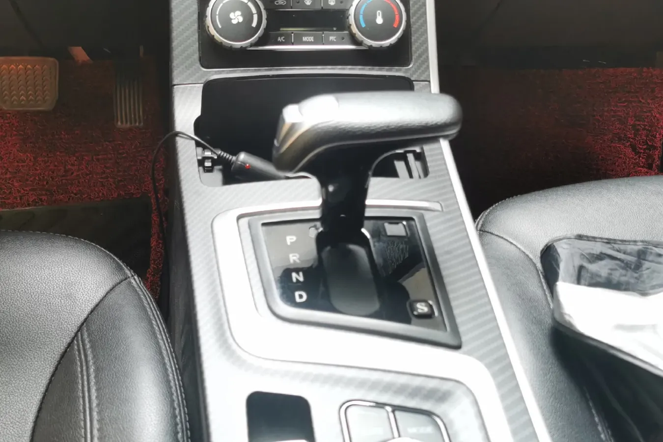 2018 LinkTour K-ONE BEV 40.55KWH,autocango,china used car exporter,china ev exporter,chinese used car exporter,chinese used ev exporter