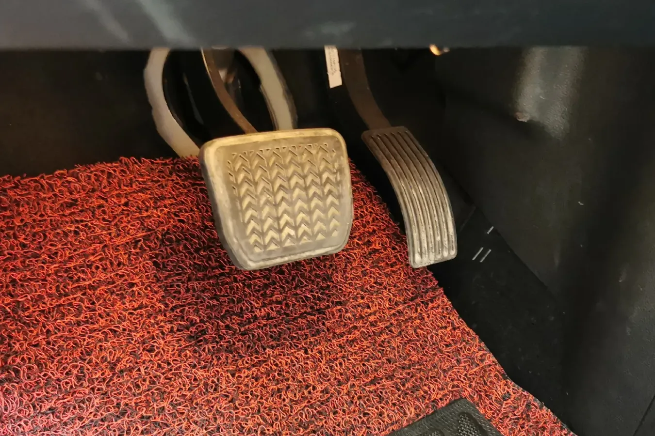 2018 LinkTour K-ONE BEV 40.55KWH,autocango,china used car exporter,china ev exporter,chinese used car exporter,chinese used ev exporter