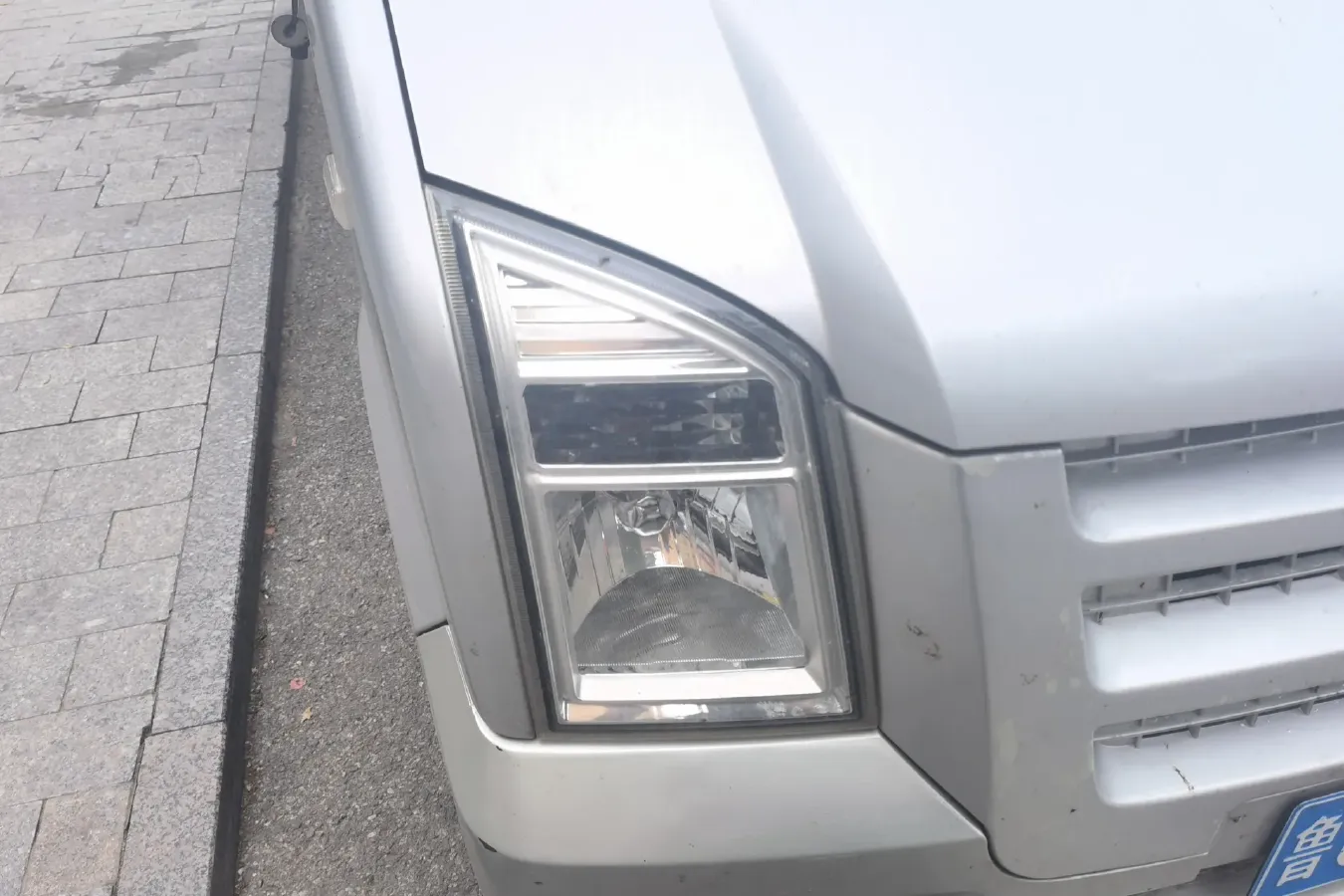 2018 DongFeng DFSK C35 1.5L 112HP L4 5MT,autocango,china used car exporter,china ev exporter,chinese used car exporter,chinese used ev exporter