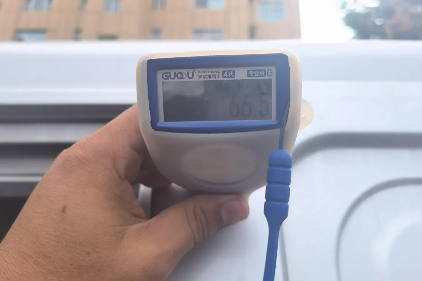 2018 DongFeng DFSK C35 1.5L 112HP L4 5MT,autocango,china used car exporter,china ev exporter,chinese used car exporter,chinese used ev exporter