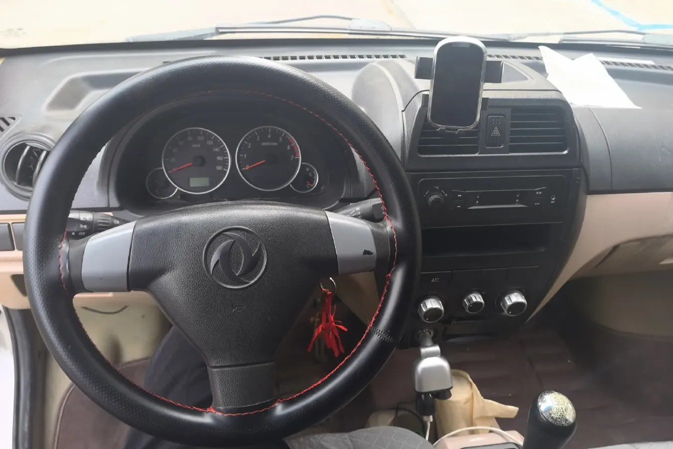 2018 DongFeng DFSK C35 1.5L 112HP L4 5MT,autocango,china used car exporter,china ev exporter,chinese used car exporter,chinese used ev exporter