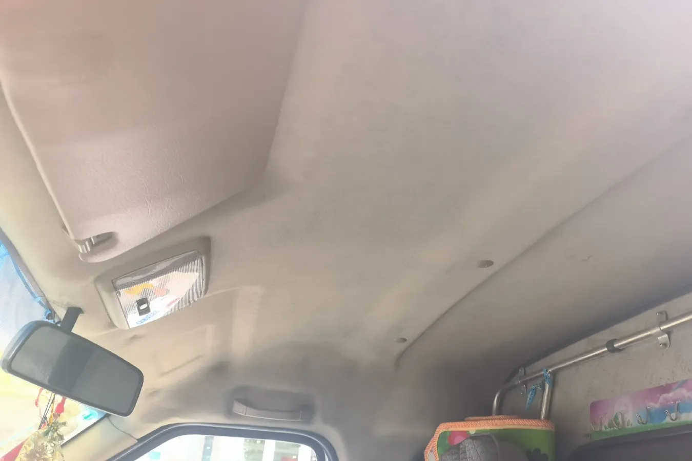 2018 DongFeng DFSK C35 1.5L 112HP L4 5MT,autocango,china used car exporter,china ev exporter,chinese used car exporter,chinese used ev exporter