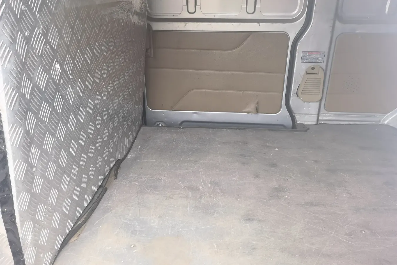 2018 DongFeng DFSK C35 1.5L 112HP L4 5MT,autocango,china used car exporter,china ev exporter,chinese used car exporter,chinese used ev exporter