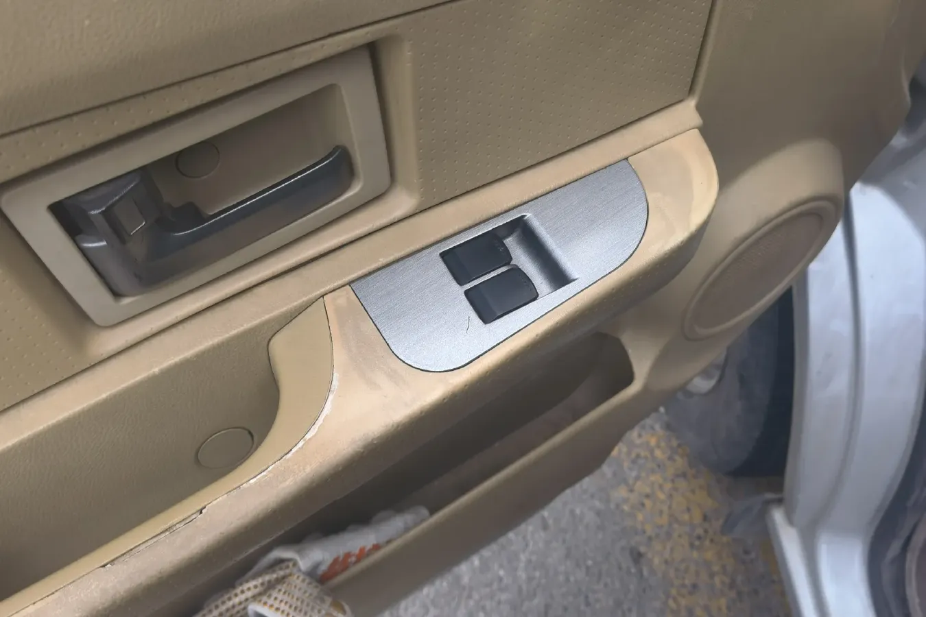 2018 DongFeng DFSK C35 1.5L 112HP L4 5MT,autocango,china used car exporter,china ev exporter,chinese used car exporter,chinese used ev exporter