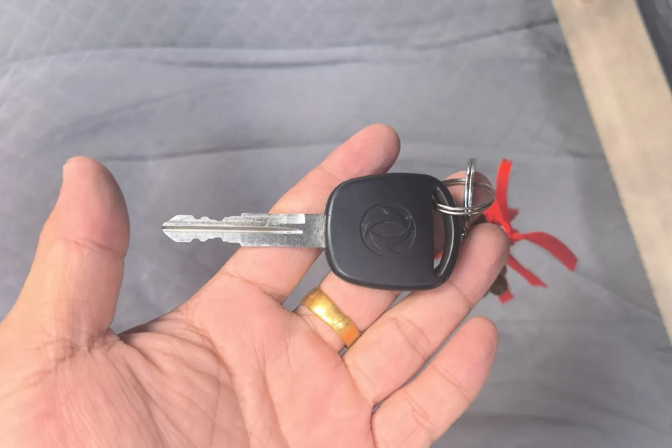 2018 DongFeng DFSK C35 1.5L 112HP L4 5MT,autocango,china used car exporter,china ev exporter,chinese used car exporter,chinese used ev exporter