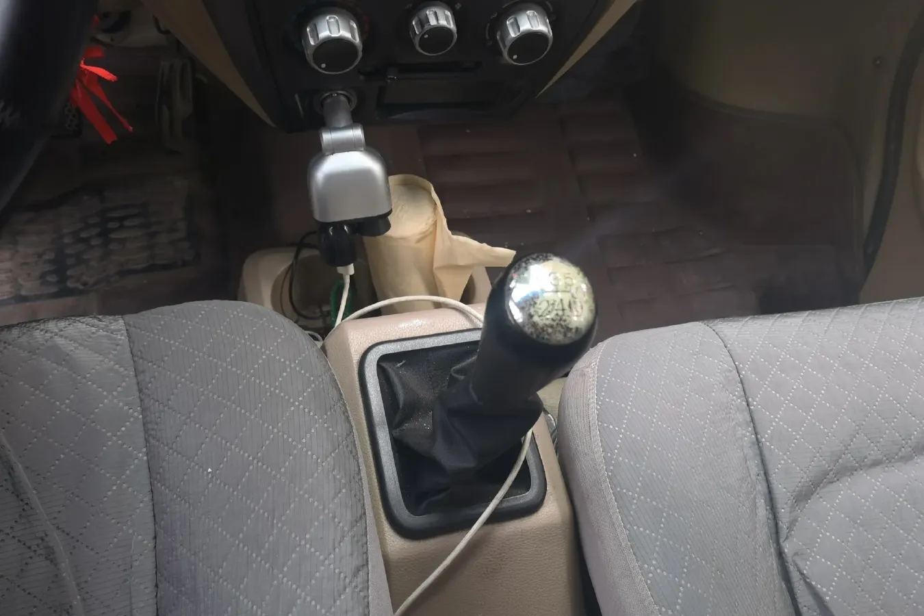 2018 DongFeng DFSK C35 1.5L 112HP L4 5MT,autocango,china used car exporter,china ev exporter,chinese used car exporter,chinese used ev exporter