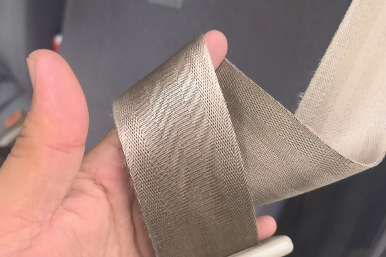 2018 DongFeng DFSK C35 1.5L 112HP L4 5MT,autocango,china used car exporter,china ev exporter,chinese used car exporter,chinese used ev exporter