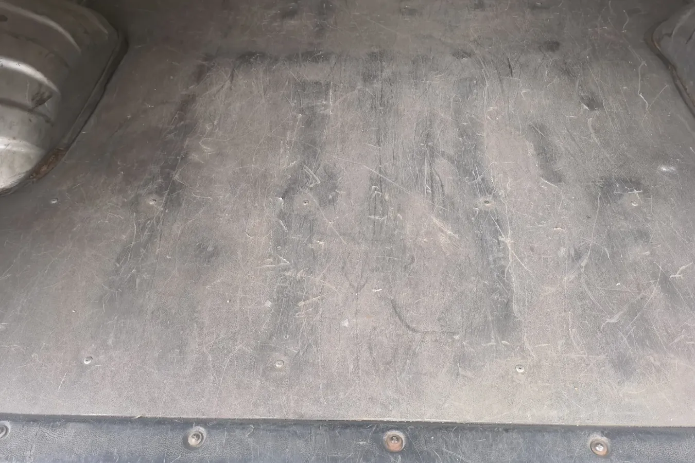 2018 DongFeng DFSK C35 1.5L 112HP L4 5MT,autocango,china used car exporter,china ev exporter,chinese used car exporter,chinese used ev exporter