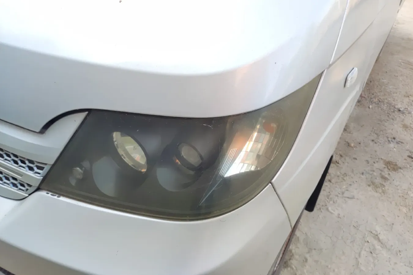 2012 Karry YouYou 1.2L 80HP L4 5MT,autocango,china used car exporter,china ev exporter,chinese used car exporter,chinese used ev exporter