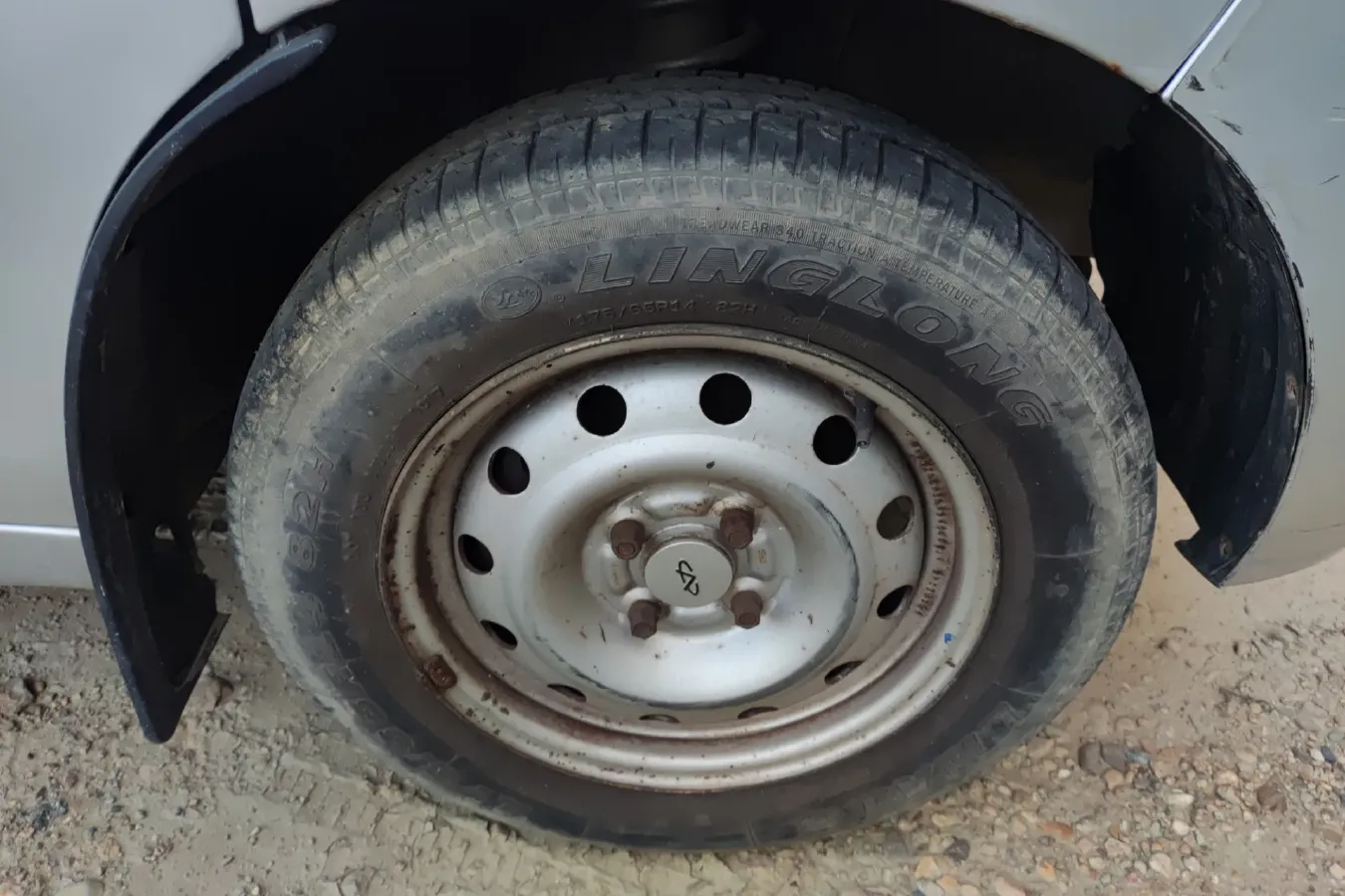 2012 Karry YouYou 1.2L 80HP L4 5MT,autocango,china used car exporter,china ev exporter,chinese used car exporter,chinese used ev exporter