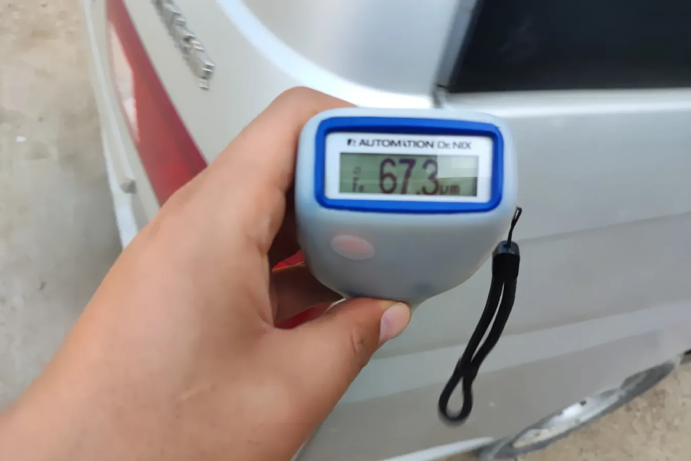 2012 Karry YouYou 1.2L 80HP L4 5MT,autocango,china used car exporter,china ev exporter,chinese used car exporter,chinese used ev exporter