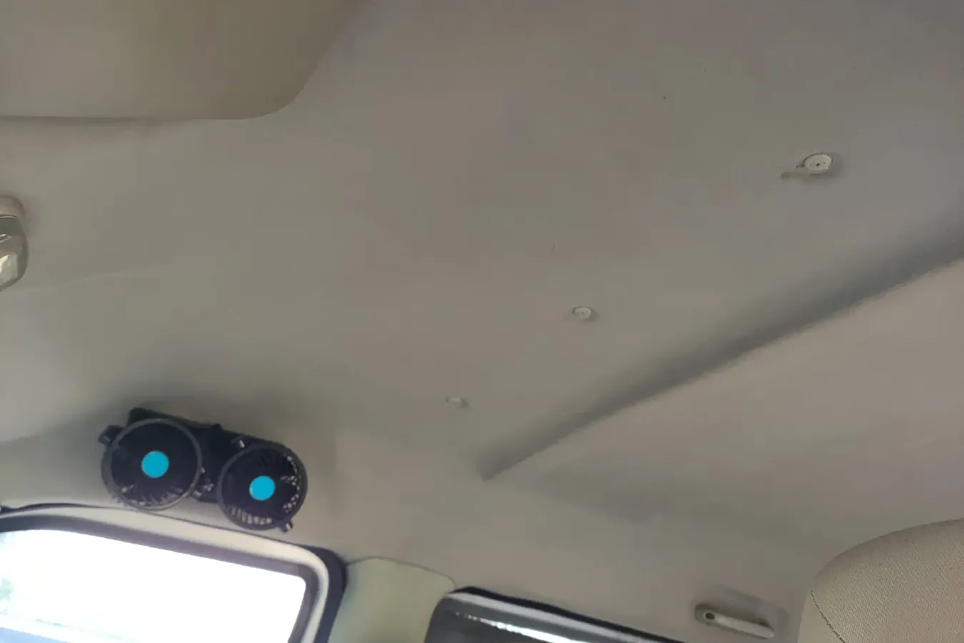 2012 Karry YouYou 1.2L 80HP L4 5MT,autocango,china used car exporter,china ev exporter,chinese used car exporter,chinese used ev exporter