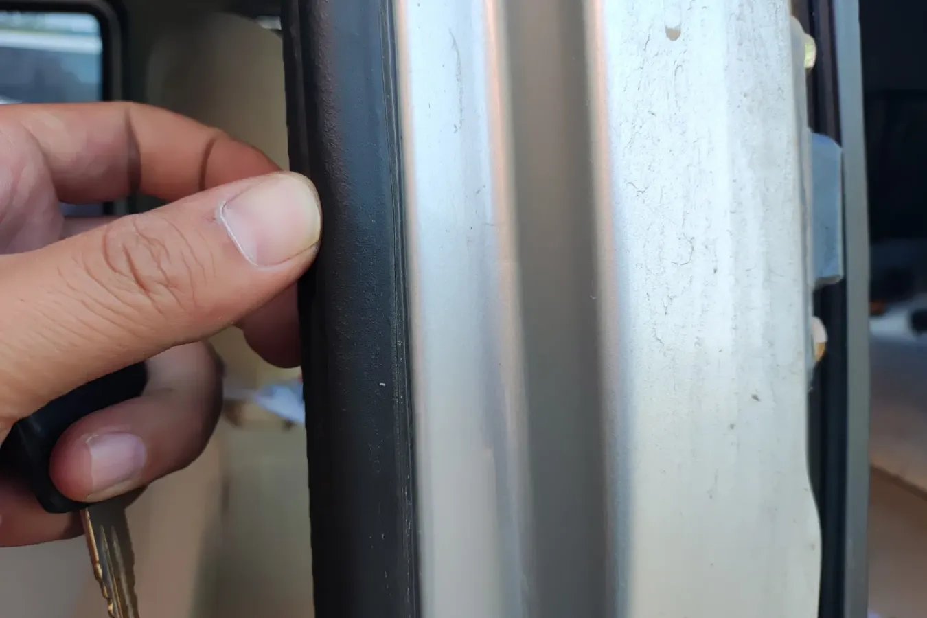 2012 Karry YouYou 1.2L 80HP L4 5MT,autocango,china used car exporter,china ev exporter,chinese used car exporter,chinese used ev exporter