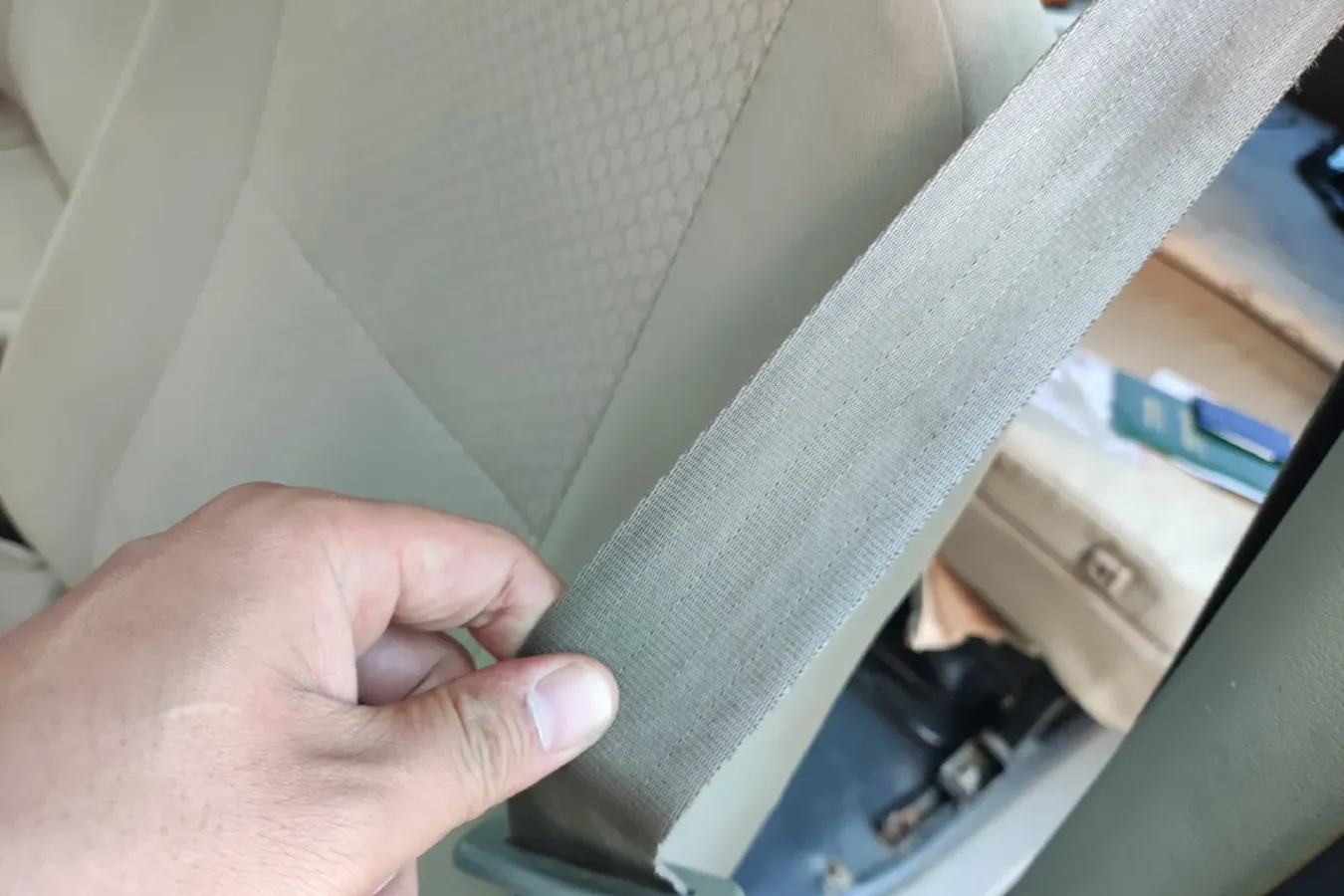 2012 Karry YouYou 1.2L 80HP L4 5MT,autocango,china used car exporter,china ev exporter,chinese used car exporter,chinese used ev exporter