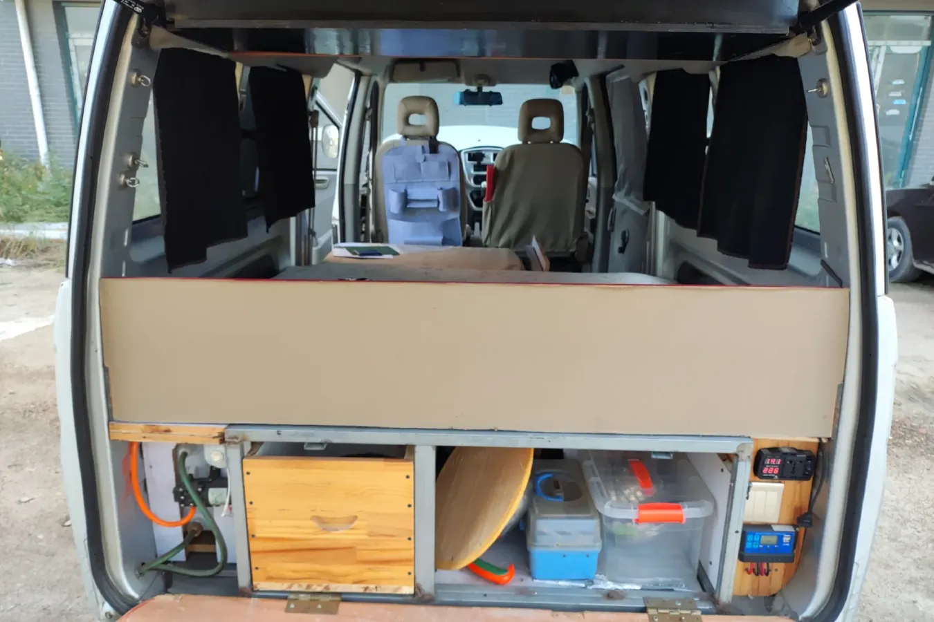 2012 Karry YouYou 1.2L 80HP L4 5MT,autocango,china used car exporter,china ev exporter,chinese used car exporter,chinese used ev exporter