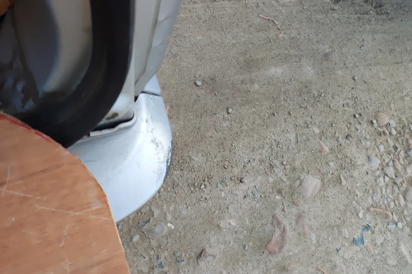 2012 Karry YouYou 1.2L 80HP L4 5MT,autocango,china used car exporter,china ev exporter,chinese used car exporter,chinese used ev exporter