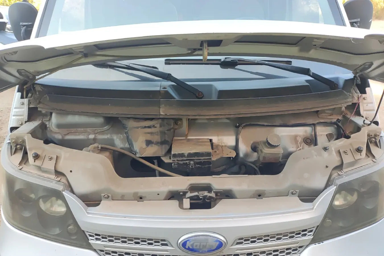 2012 Karry YouYou 1.2L 80HP L4 5MT,autocango,china used car exporter,china ev exporter,chinese used car exporter,chinese used ev exporter