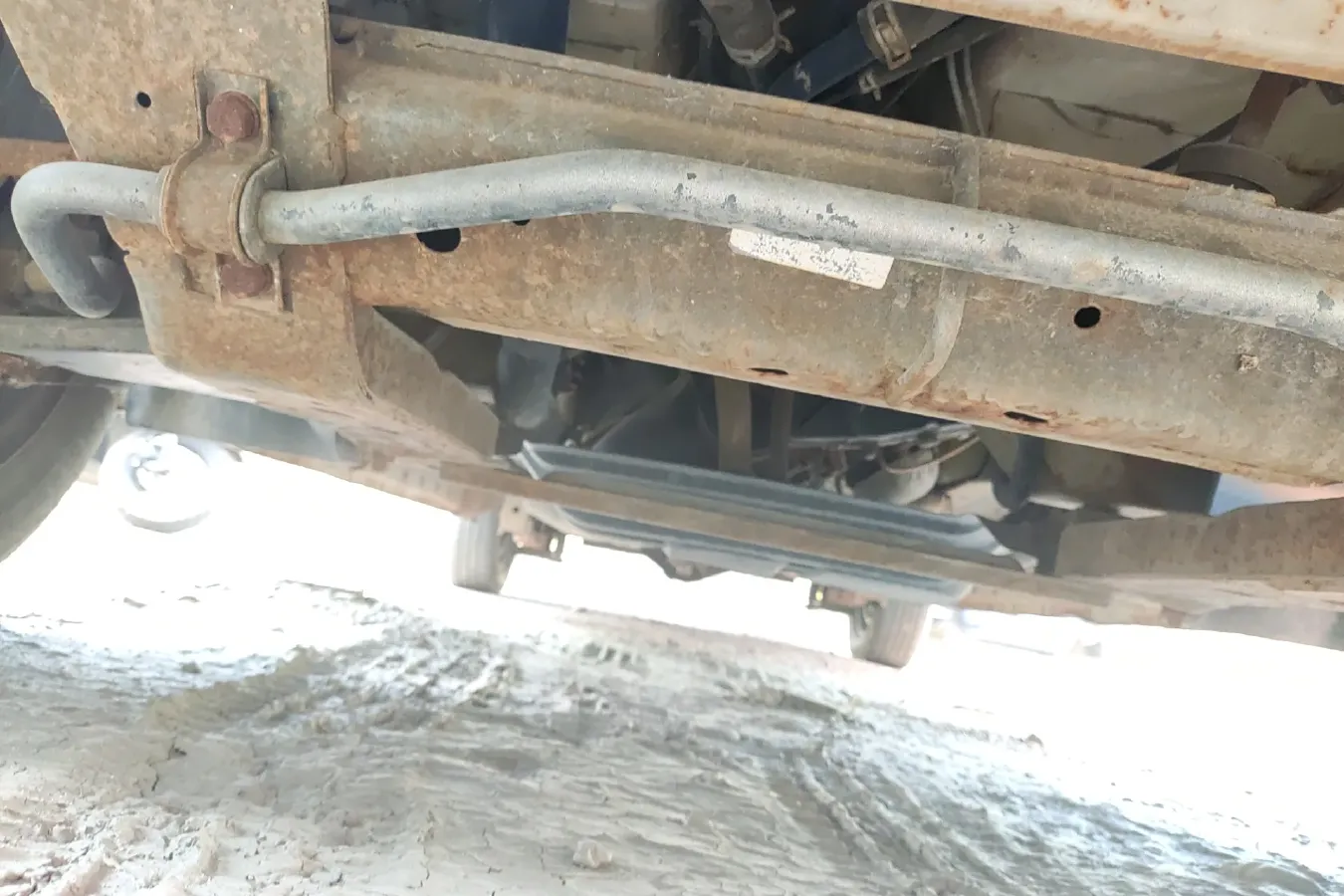 2012 Karry YouYou 1.2L 80HP L4 5MT,autocango,china used car exporter,china ev exporter,chinese used car exporter,chinese used ev exporter