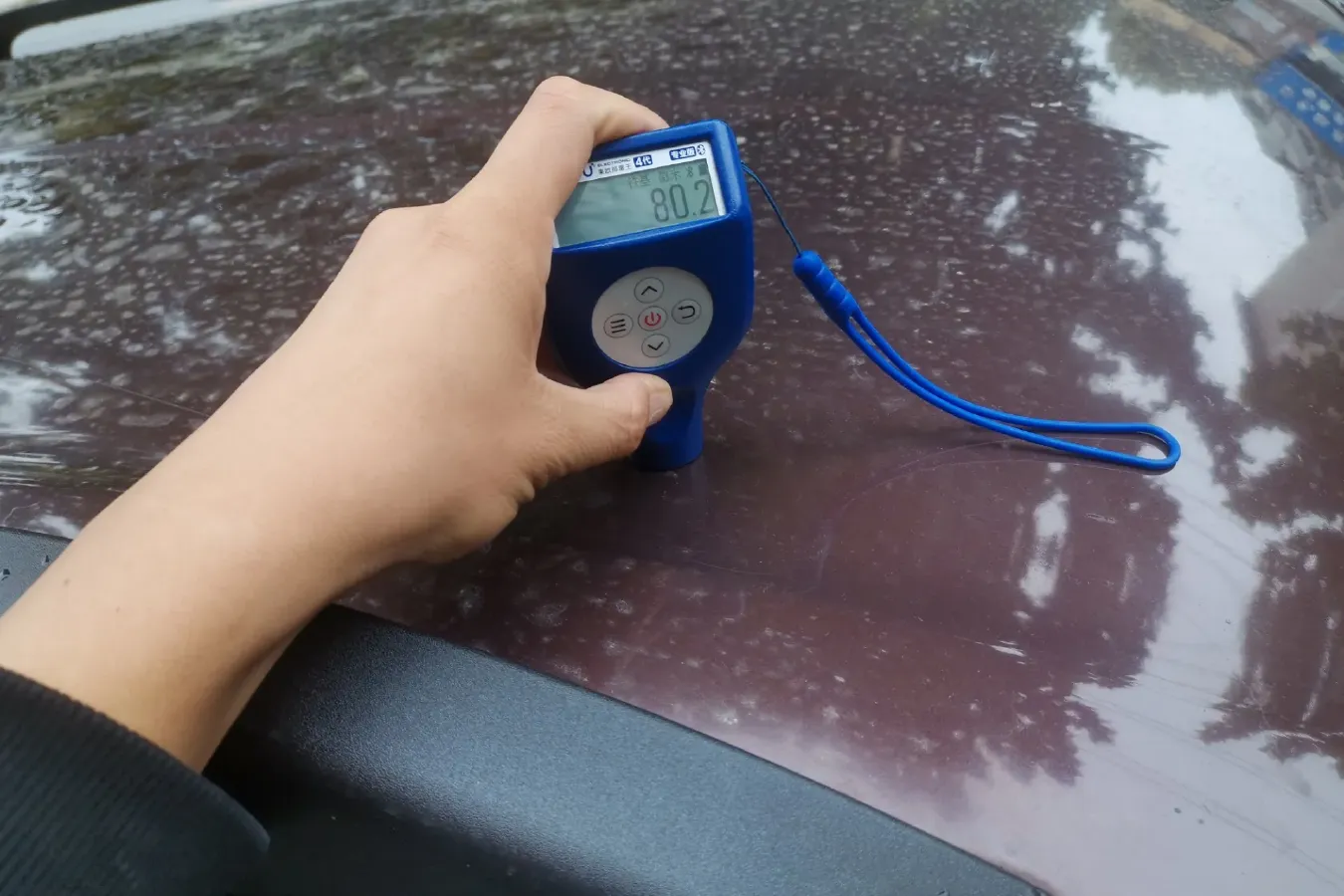 2013 ChangAn Oshan Eulove 1.4L 101HP L4 5MT,autocango,china used car exporter,china ev exporter,chinese used car exporter,chinese used ev exporter