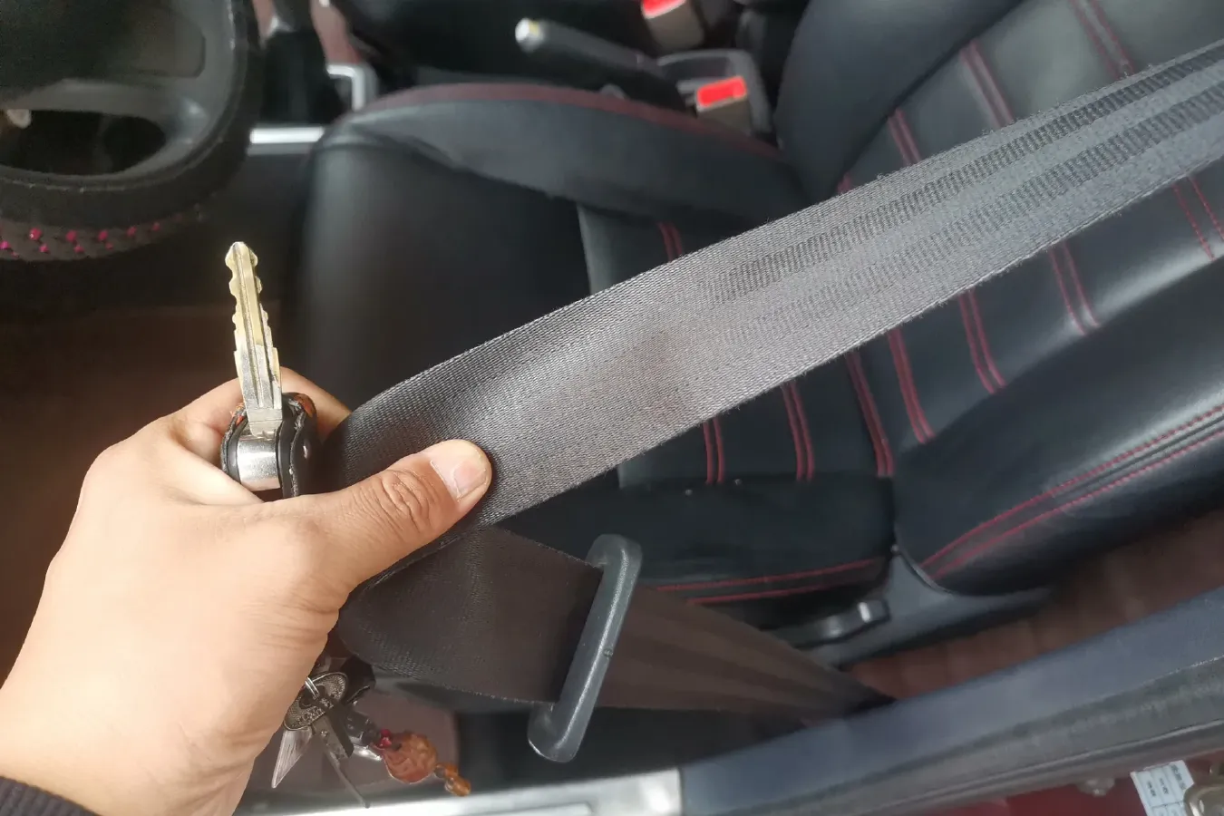 2013 ChangAn Oshan Eulove 1.4L 101HP L4 5MT,autocango,china used car exporter,china ev exporter,chinese used car exporter,chinese used ev exporter