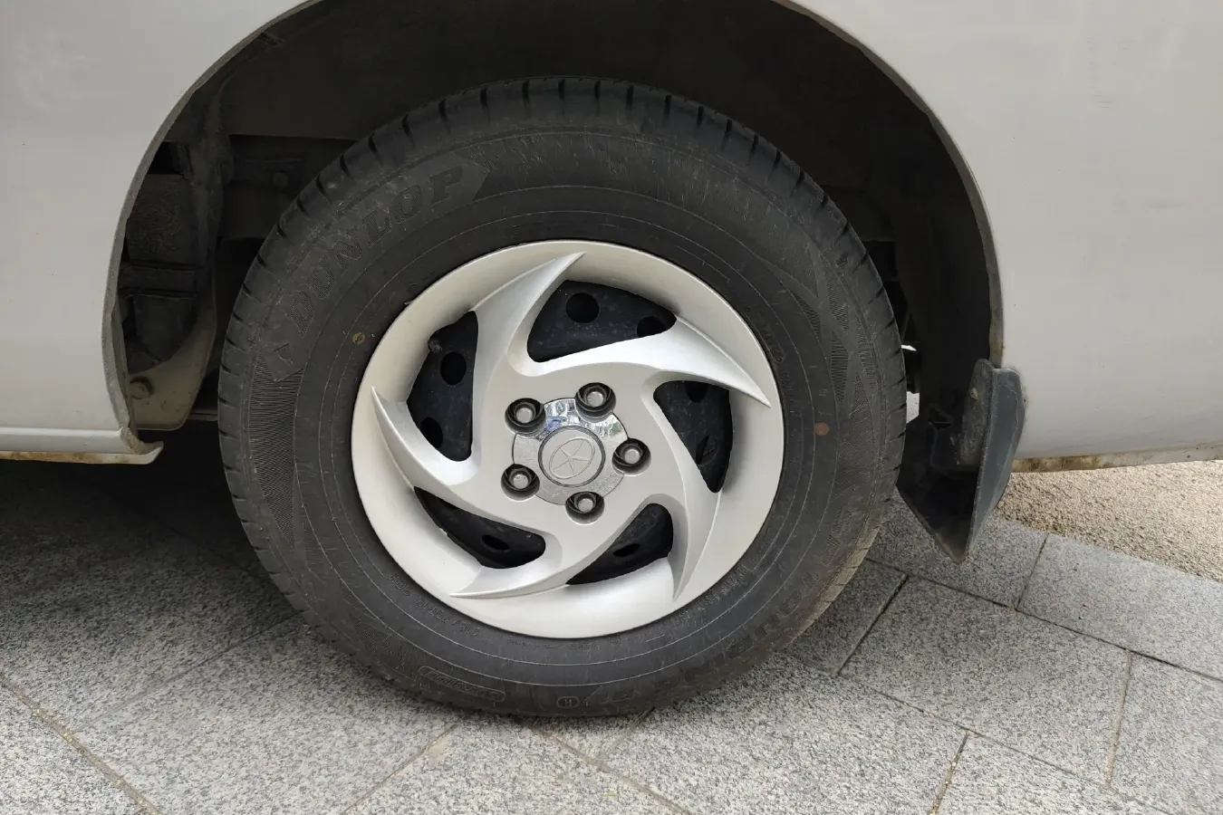 2015 JAC Refine 2.0L 147HP L4 5MT,autocango,china used car exporter,china ev exporter,chinese used car exporter,chinese used ev exporter