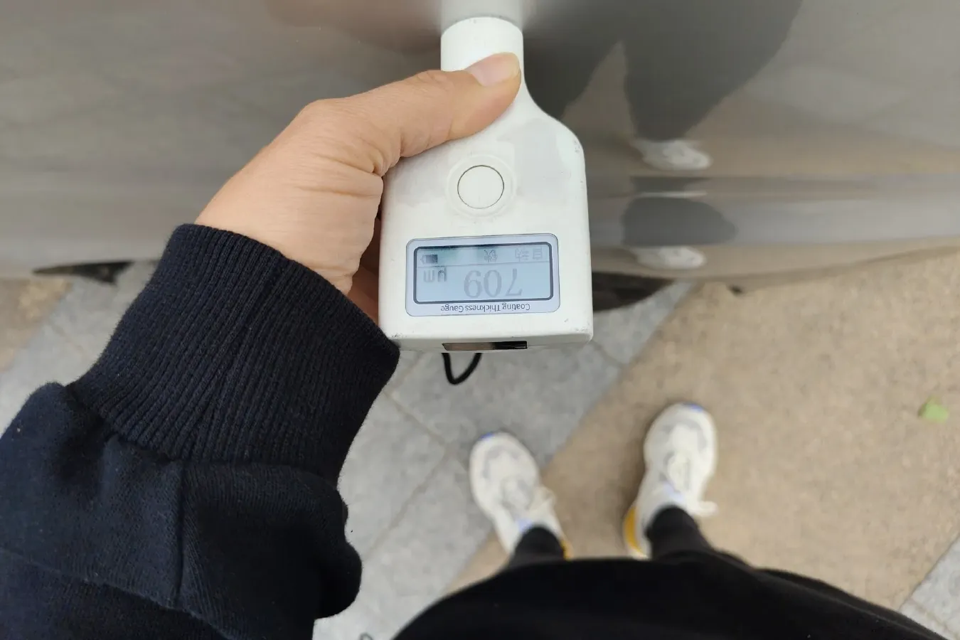 2015 JAC Refine 2.0L 147HP L4 5MT,autocango,china used car exporter,china ev exporter,chinese used car exporter,chinese used ev exporter