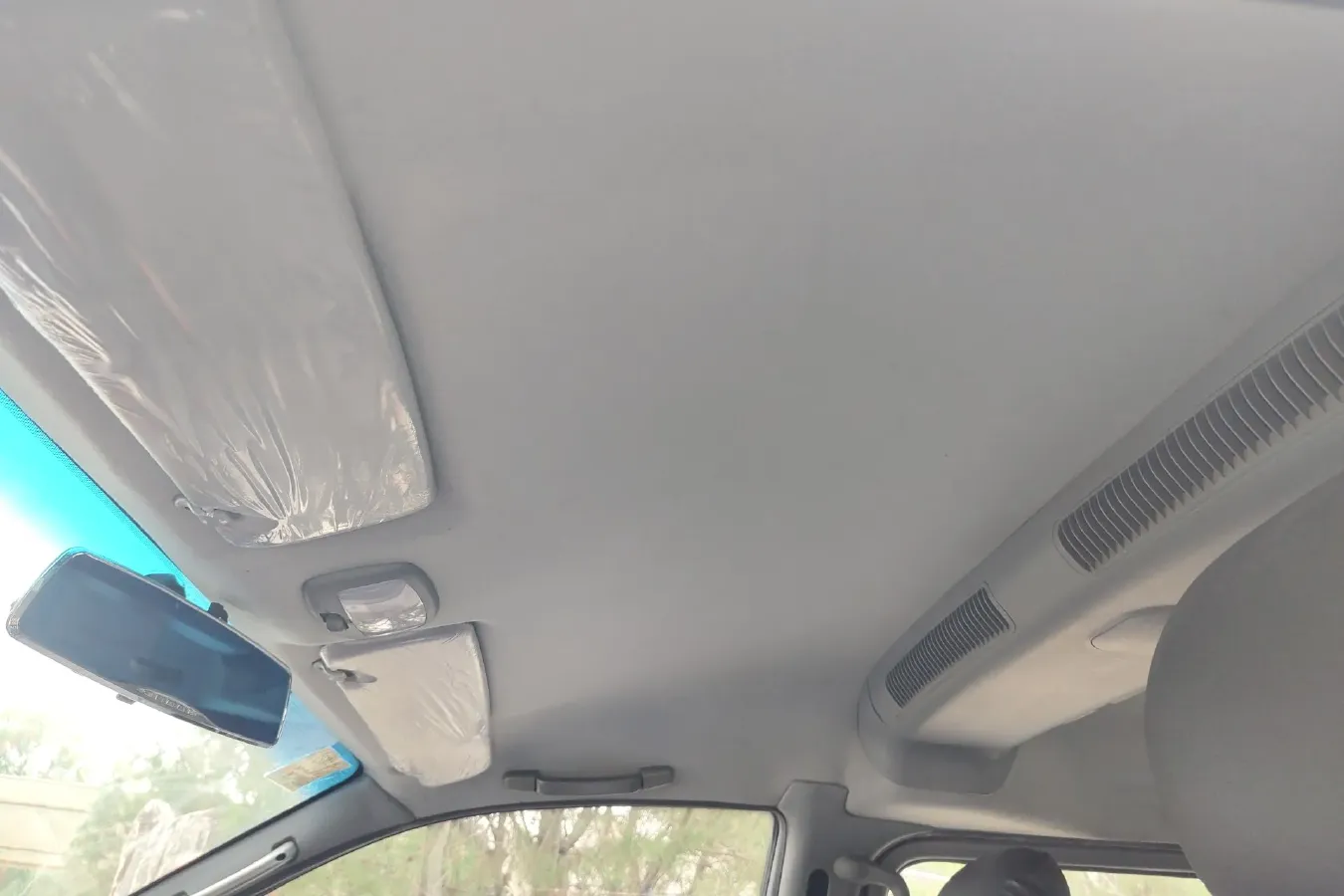 2015 JAC Refine 2.0L 147HP L4 5MT,autocango,china used car exporter,china ev exporter,chinese used car exporter,chinese used ev exporter