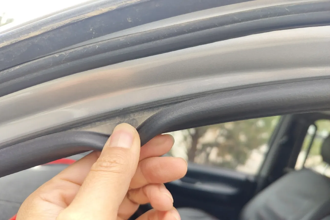 2015 JAC Refine 2.0L 147HP L4 5MT,autocango,china used car exporter,china ev exporter,chinese used car exporter,chinese used ev exporter