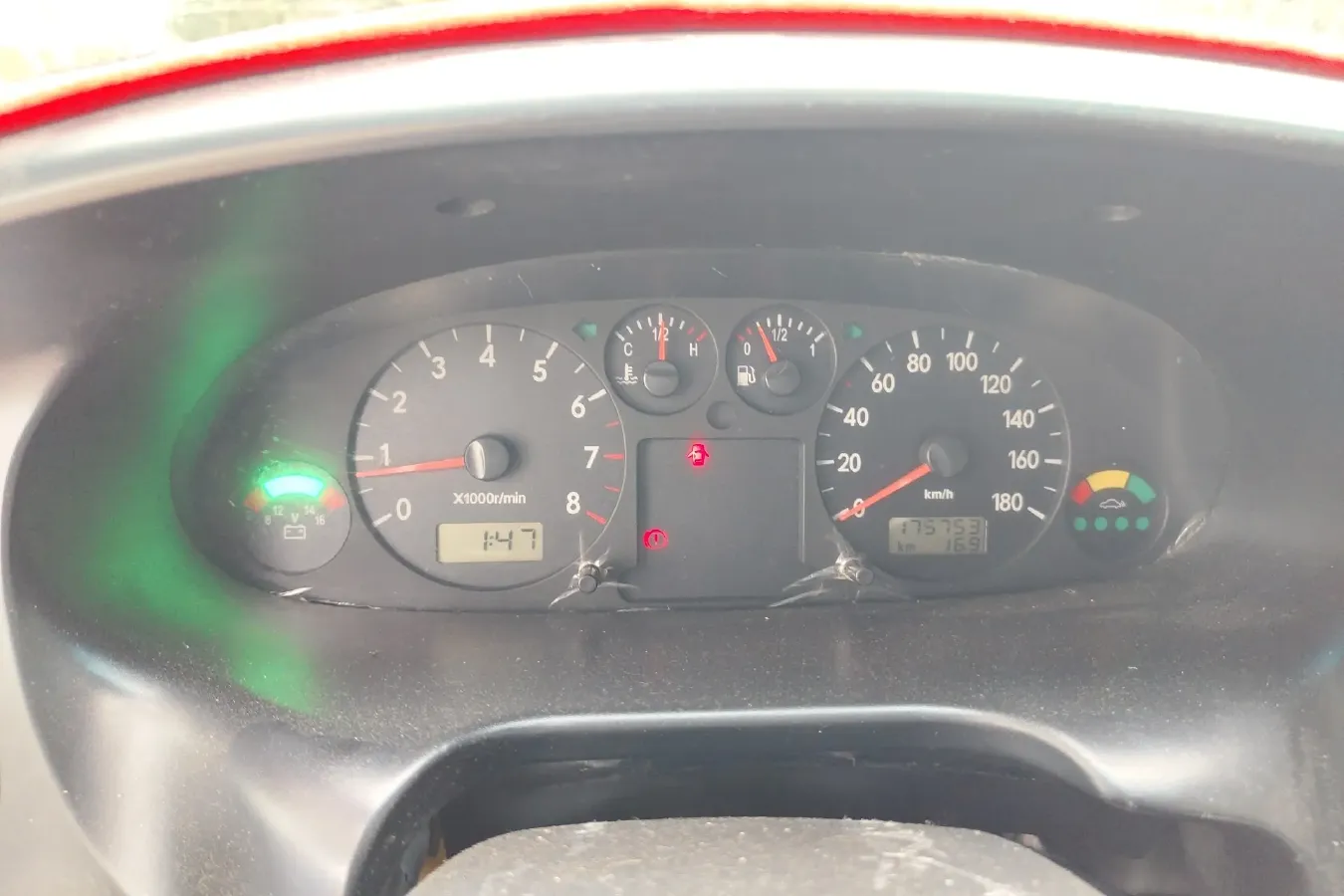 2015 JAC Refine 2.0L 147HP L4 5MT,autocango,china used car exporter,china ev exporter,chinese used car exporter,chinese used ev exporter