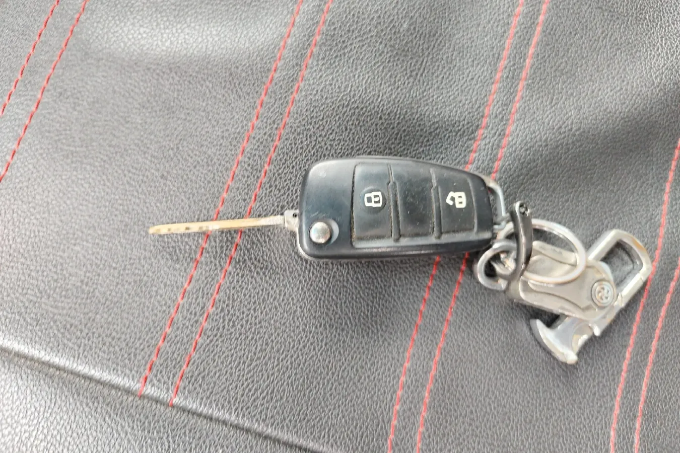 2015 JAC Refine 2.0L 147HP L4 5MT,autocango,china used car exporter,china ev exporter,chinese used car exporter,chinese used ev exporter