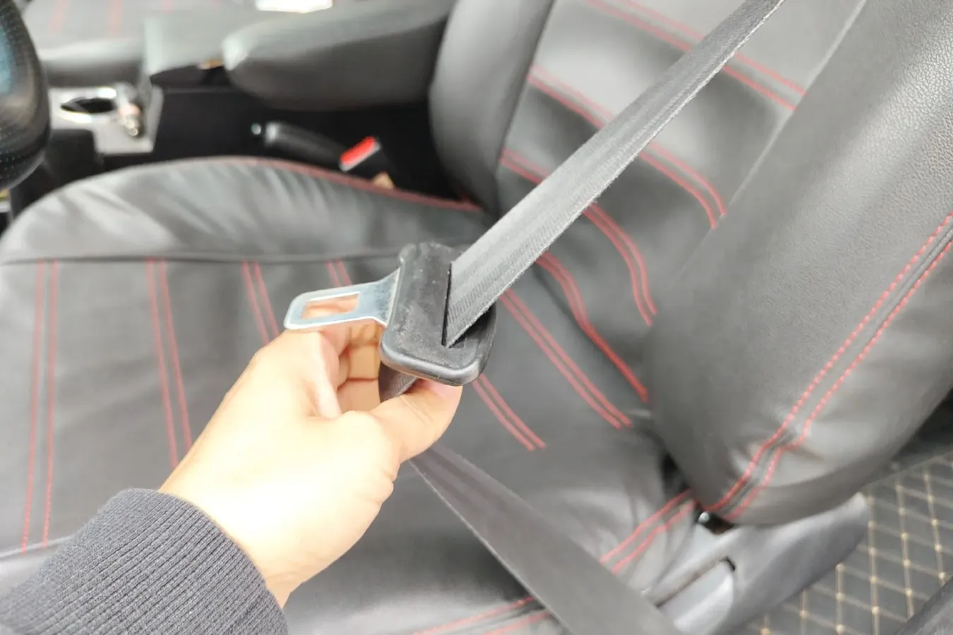 2015 JAC Refine 2.0L 147HP L4 5MT,autocango,china used car exporter,china ev exporter,chinese used car exporter,chinese used ev exporter